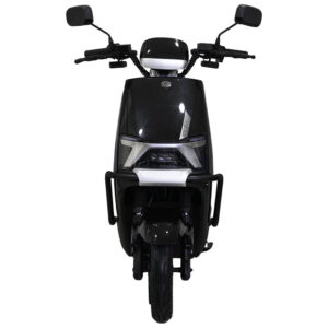 Moto Q5
