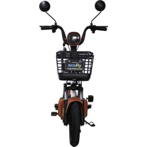 Teen 350 Batería Plomo Gel - Image 17