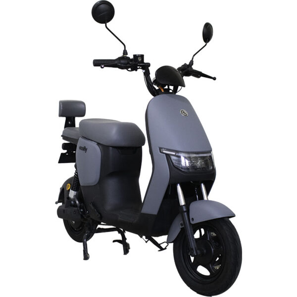 Nova 350 Nova 350