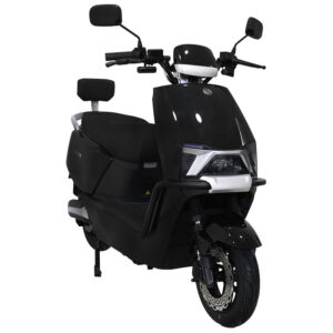 Moto Q5