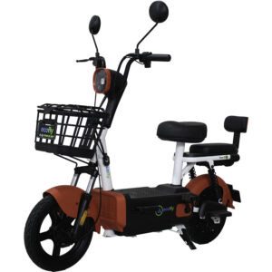 Teen 350 Batería Plomo Gel - Image 16