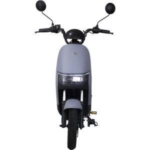 Nova 350