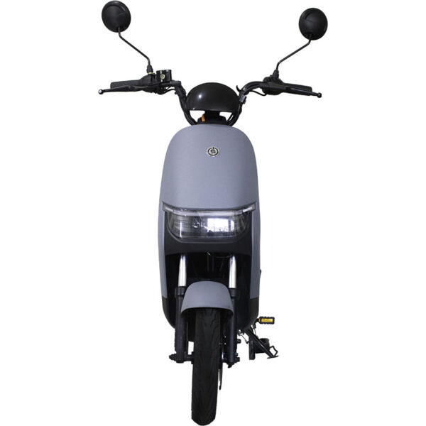 Nova 350