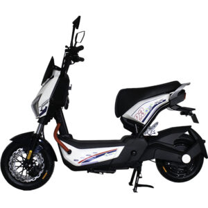 Nova Plus Nano Gel - Image 15