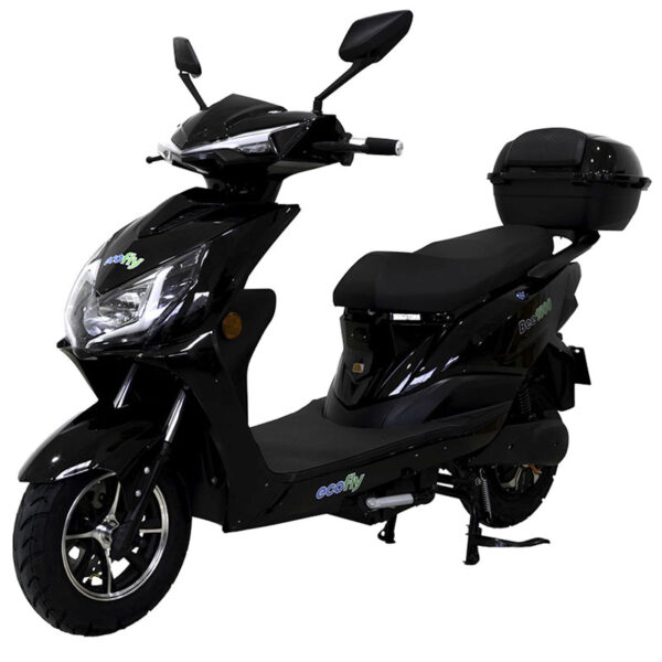 Bee 1500
