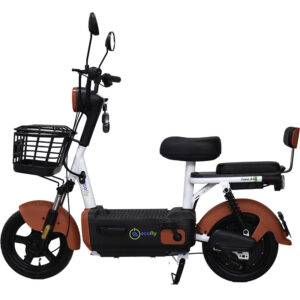 Teen 350 Batería Plomo Gel - Image 15