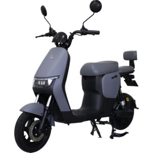 Nova 350