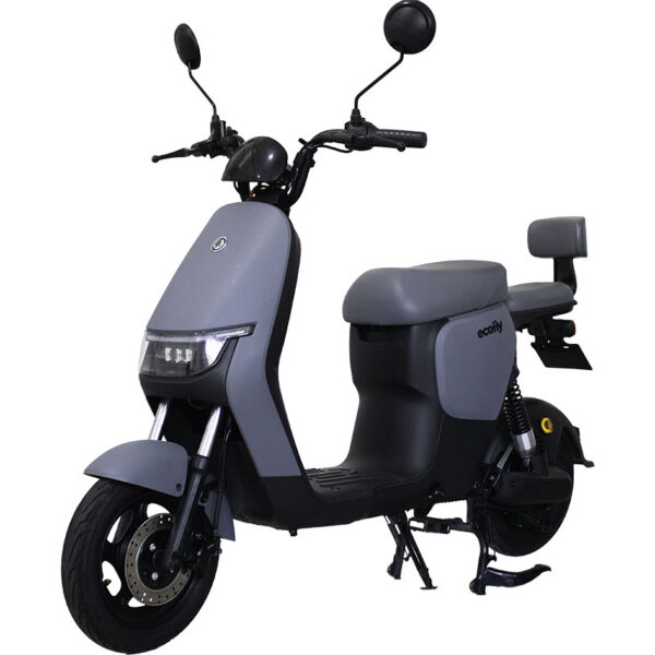 Nova 350
