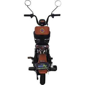 Teen 350 Batería Plomo Gel - Image 14