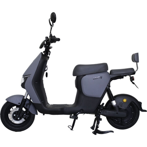 Nova 350