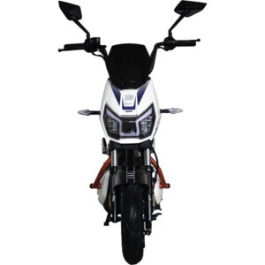 Nova Plus Nano Gel - Image 13