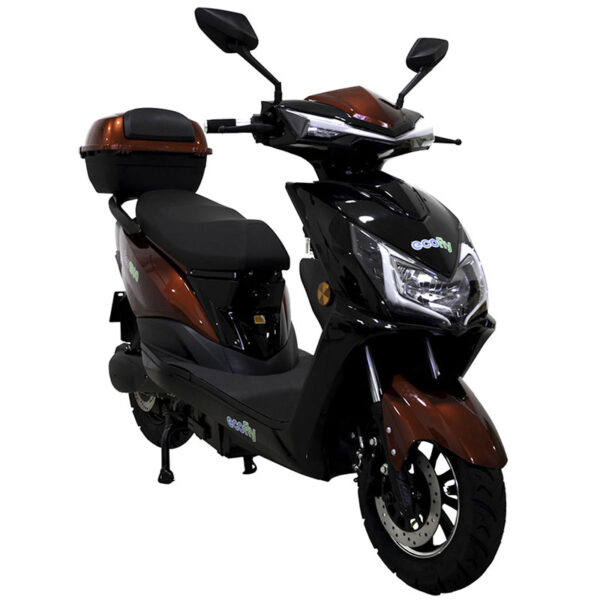Bee 1500