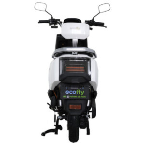 Moto Q5