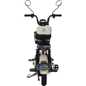 Teen 350 Batería Plomo Gel - Image 13