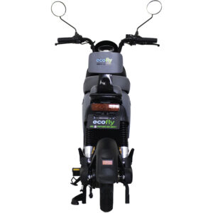 Nova 350