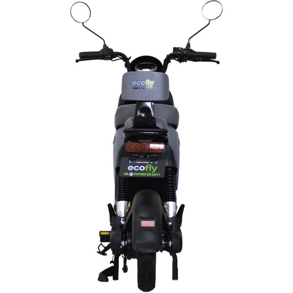 Nova 350
