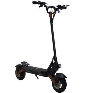Patineta Serie X