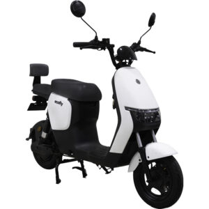 Nova 350