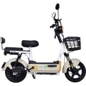 Teen 350 Batería Plomo Gel - Image 12