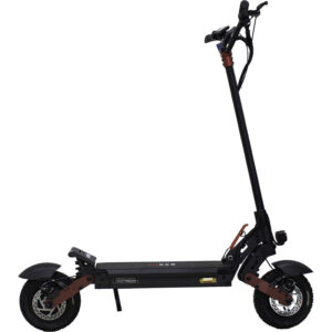 Patineta Serie X