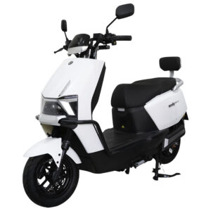 Moto Q5