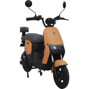 Nova 350