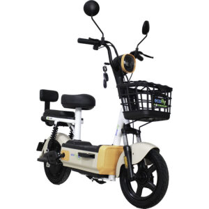 Teen 350 Batería Plomo Gel - Image 11