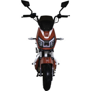 Nova Plus Nano Gel - Image 10