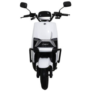 Moto Q5