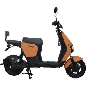 Nova 350