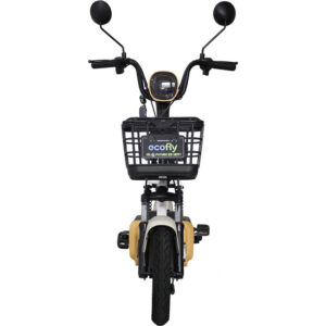 Teen 350 Batería Plomo Gel - Image 10