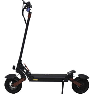 Patineta Serie X