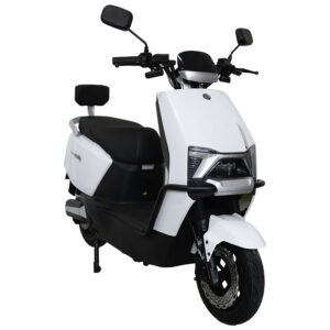 Moto Q5