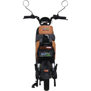 Nova 350