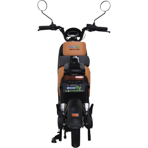 Nova 350