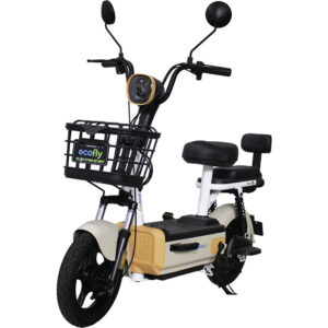 Teen 350 Batería Plomo Gel - Image 9