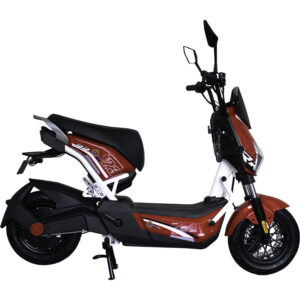 Nova Plus Nano Gel - Image 8