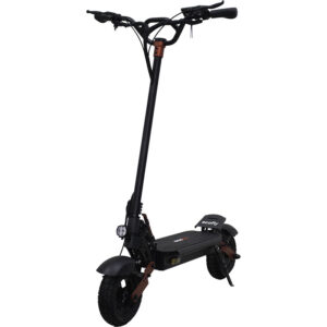 Patineta Serie X