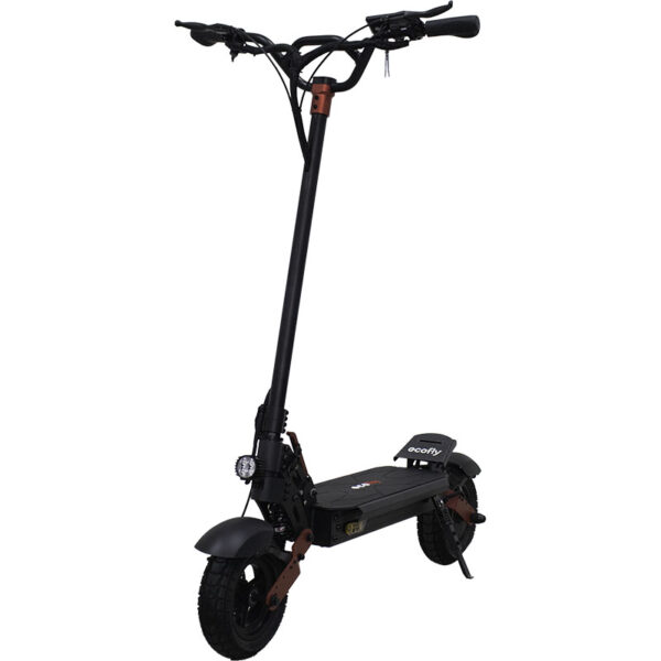 Patineta Serie X
