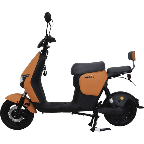 Nova 350