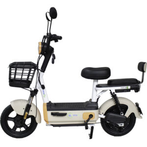 Teen 350 Batería Plomo Gel - Image 8