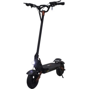 Patineta Serie X
