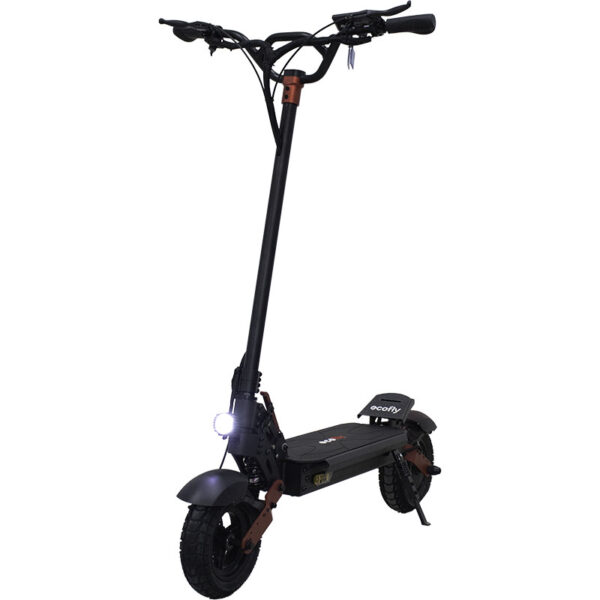 Patineta Serie X