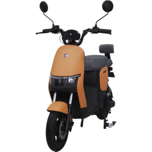 Nova 350