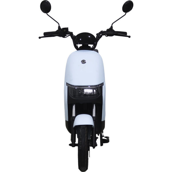 Nova 350