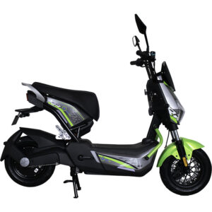 Nova Plus Nano Gel - Image 3