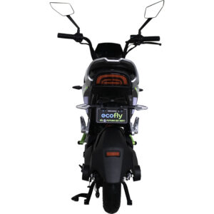 Nova Plus Nano Gel - Image 6