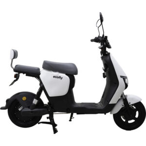 Nova 350