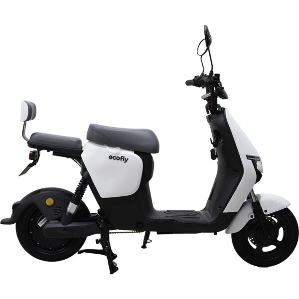 Nova 350
