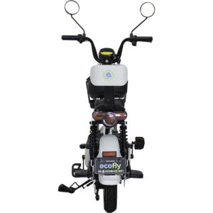 Teen 350 Batería Plomo Gel - Image 4